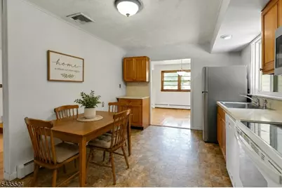 7 Mary Ave, Montville Township, NJ 07058 - Photo 3