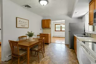 7 Mary Ave, Montville Township, NJ 07058 - Photo 3