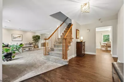 1 Witzling Ct, Raritan Township, NJ 08822 - Photo 23