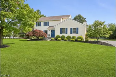 1 Witzling Ct, Raritan Township, NJ 08822 - Photo 31