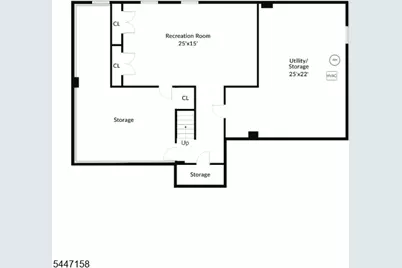 1 Witzling Ct, Raritan Township, NJ 08822 - Photo 39