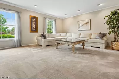 1 Witzling Ct, Raritan Township, NJ 08822 - Photo 17