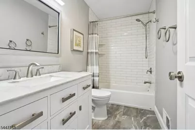 1 Witzling Ct, Raritan Township, NJ 08822 - Photo 27