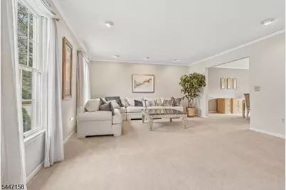 1 Witzling Ct, Raritan Township, NJ 08822 - Photo 11