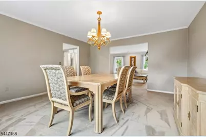 1 Witzling Ct, Raritan Township, NJ 08822 - Photo 19