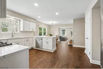 1 Witzling Ct, Raritan Township, NJ 08822 - Photo 13