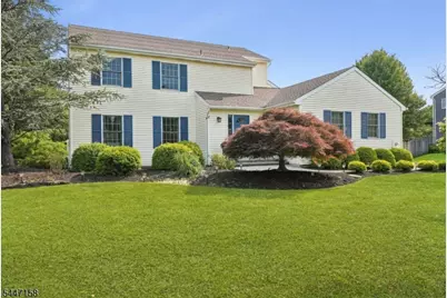 1 Witzling Ct, Raritan Township, NJ 08822 - Photo 35