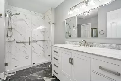 1 Witzling Ct, Raritan Township, NJ 08822 - Photo 25