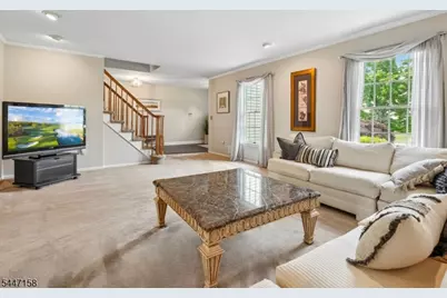 1 Witzling Ct, Raritan Township, NJ 08822 - Photo 15
