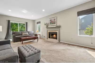 1 Witzling Ct, Raritan Township, NJ 08822 - Photo 21