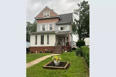 224 W 3rd Ave, Roselle, NJ 07203 - Photo 1