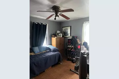 224 W 3rd Ave, Roselle, NJ 07203 - Photo 7