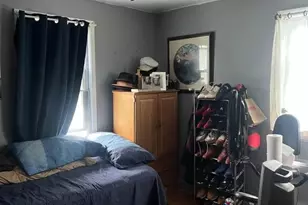 224 W 3rd Ave, Roselle, NJ 07203 - Photo 7
