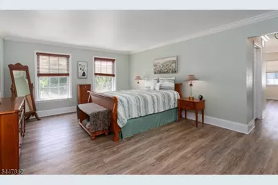 4 Muirhead Ct, Montgomery Township, NJ 08502 - Photo 21