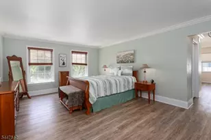 4 Muirhead Ct, Montgomery Township, NJ 08502 - Photo 21