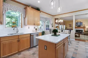 4 Muirhead Ct, Montgomery Township, NJ 08502 - Photo 11