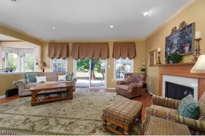 4 Muirhead Ct, Montgomery Township, NJ 08502 - Photo 17