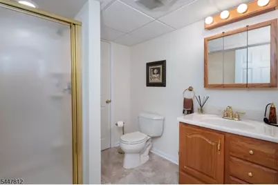 4 Muirhead Ct, Montgomery Township, NJ 08502 - Photo 33