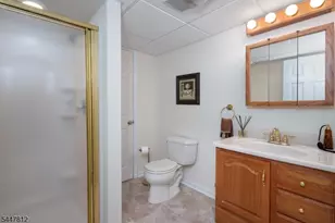 4 Muirhead Ct, Montgomery Township, NJ 08502 - Photo 33