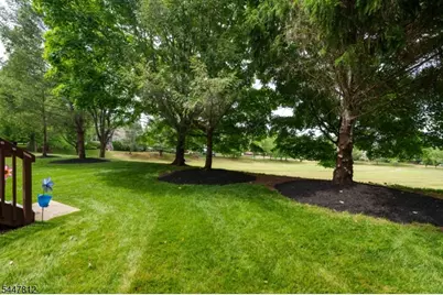 4 Muirhead Ct, Montgomery Township, NJ 08502 - Photo 39