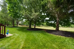 4 Muirhead Ct, Montgomery Township, NJ 08502 - Photo 39