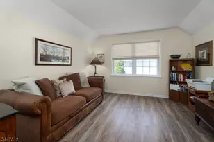 4 Muirhead Ct, Montgomery Township, NJ 08502 - Photo 23