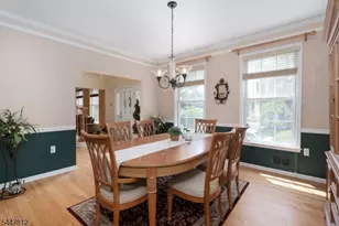 4 Muirhead Ct, Montgomery Township, NJ 08502 - Photo 7