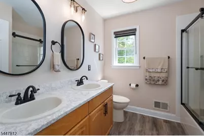 4 Muirhead Ct, Montgomery Township, NJ 08502 - Photo 29