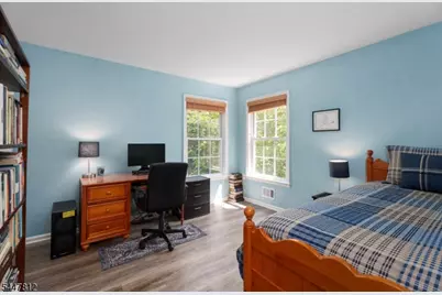 4 Muirhead Ct, Montgomery Township, NJ 08502 - Photo 27