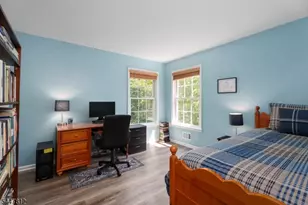 4 Muirhead Ct, Montgomery Township, NJ 08502 - Photo 27
