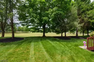 4 Muirhead Ct, Montgomery Township, NJ 08502 - Photo 37