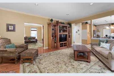 4 Muirhead Ct, Montgomery Township, NJ 08502 - Photo 15