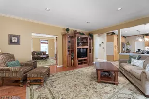 4 Muirhead Ct, Montgomery Township, NJ 08502 - Photo 15