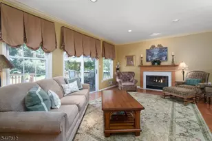 4 Muirhead Ct, Montgomery Township, NJ 08502 - Photo 13