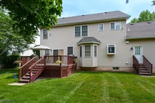 4 Muirhead Ct, Montgomery Township, NJ 08502 - Photo 35
