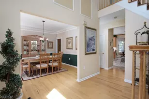 4 Muirhead Ct, Montgomery Township, NJ 08502 - Photo 5