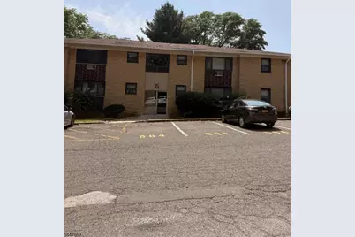 401 US Highway 22, North Plainfield, NJ 07060 - Photo 9