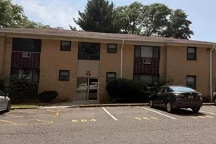 401 US Hwy 22, North Plainfield, NJ 07060 - Photo 9