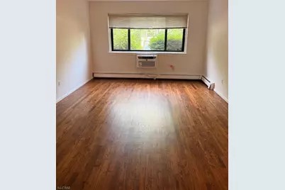 401 US Highway 22, North Plainfield, NJ 07060 - Photo 5