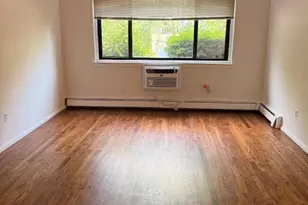 401 US Hwy 22, North Plainfield, NJ 07060 - Photo 5