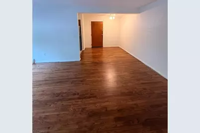 401 US Highway 22, North Plainfield, NJ 07060 - Photo 3