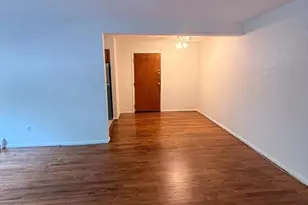 401 US Hwy 22, North Plainfield, NJ 07060 - Photo 3
