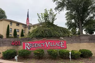 401 US Hwy 22, North Plainfield, NJ 07060 - Photo 13