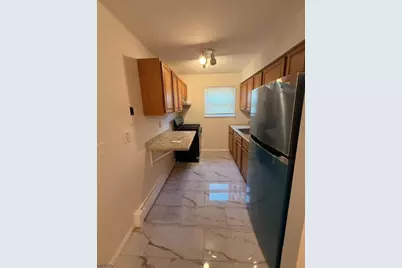401 US Highway 22, North Plainfield, NJ 07060 - Photo 1