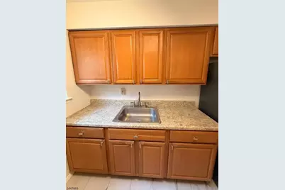 401 US Highway 22, North Plainfield, NJ 07060 - Photo 7
