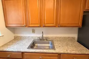 401 US Hwy 22, North Plainfield, NJ 07060 - Photo 7