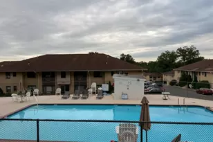401 US Hwy 22, North Plainfield, NJ 07060 - Photo 11