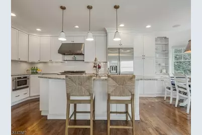 736 Fairacres Ave, Westfield, NJ 07090 - Photo 13