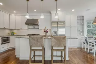 736 Fairacres Ave, Westfield, NJ 07090 - Photo 13
