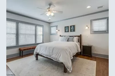 736 Fairacres Ave, Westfield, NJ 07090 - Photo 21